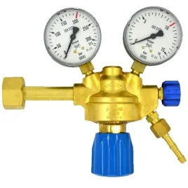 reduktor-butlowy-jednostopniowy-z-zaworkiem-perun-rbt-1-z-tlen