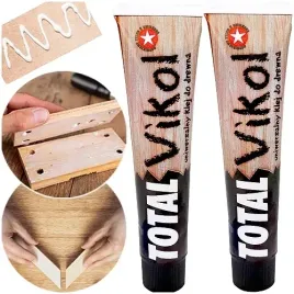 klej-do-drewna-wikol-vikol-total-tuba-40g-oryginalny-najlepszy-2-szt