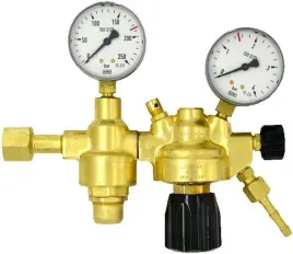 reduktor-butlowy-dwustopniowy-perun-2rbkw-015-dwutlenek-wegla