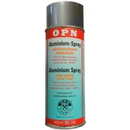 aluminium-w-sprayu-opn-wysoki-polysk-400ml-nr-63010