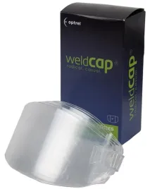 szybka-zewnetrzna-do-przylbicy-optrel-weldcap