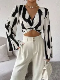 shein-bluzka-dasmka-plisowana-marszczenia-36-v9f