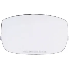 szybka-zewnetrzna-do-przylbic-speedglas-nr-426000