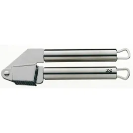 wyciskacz-do-czosnku-profi-plus-wmf
