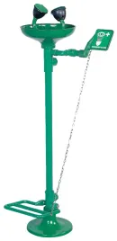 oczomyjka-bezpieczenstwa-tof-1100-330-zielona