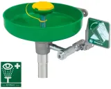 myjka-do-oczu-i-twarzy-haws-7260b-axion-msr