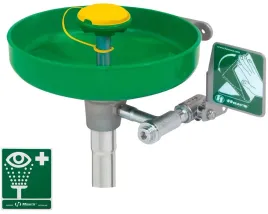 myjka-do-oczu-i-twarzy-haws-7260b-axion-msr