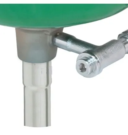 myjka-do-oczu-i-twarzy-haws-7260b-axion-msr-kod-producenta-7260b