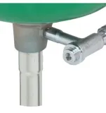 myjka-do-oczu-i-twarzy-haws-7260b-axion-msr-kod-producenta-7260b