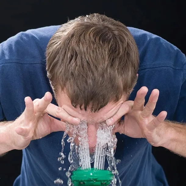 myjka-do-oczu-i-twarzy-haws-7260b-axion-msr-marka-bez-marki