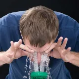 myjka-do-oczu-i-twarzy-haws-7260b-axion-msr-marka-bez-marki