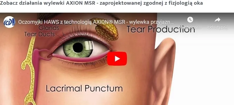 myjka-do-oczu-i-twarzy-haws-7260b-axion-msr