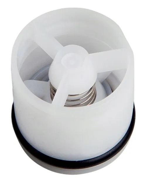 prysznic-bezpieczenstwa-z-oczomyjka-tof-1100-370-zielony-kod-producenta-tof-1100-370-g