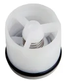 prysznic-bezpieczenstwa-z-oczomyjka-tof-1100-370-zielony-kod-producenta-tof-1100-370-g