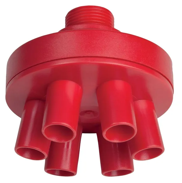 prysznic-bezpieczenstwa-z-oczomyjka-tof-1100-370-zielony-marka-bez-marki