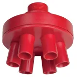 prysznic-bezpieczenstwa-z-oczomyjka-tof-1100-370-zielony-marka-bez-marki