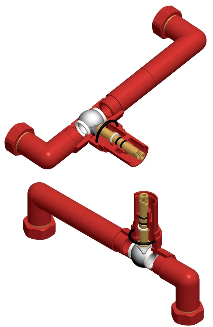 prysznic-bezpieczenstwa-z-oczomyjka-tof-1100-370-zielony