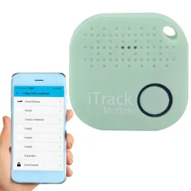 itrack-motion-lokalizator-bluetooth-5-0-brelok-kluczy-bagazu-telefonu