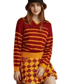shein-sweter-luzny-damski-w-paski-z-napisem-m-v9x