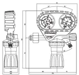 reduktor-butlowy-gce-pro-control-azot-marka-gce