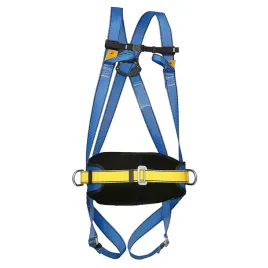 szelki-bezpieczenstwa-z-pasem-biodrowym-protekt-p-05s
