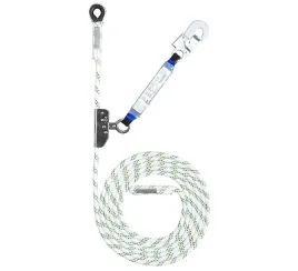 urzadzenie-samozaciskowe-protekt-linostop-ii-ed-10-m