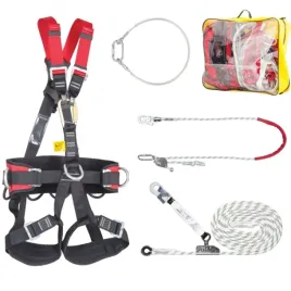 zestaw-asekuracyjny-do-pracy-na-dachu-stromym-protekt-roofer-pro-10