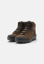 b1a1-meskie-buty-trkkingowe-ze-skora-brazowe-wysokie-jack-wolfskin-45-5