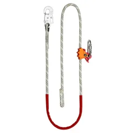 urzadzenie-do-pracy-w-podparciu-protekt-prot-3-dlugosc-2m-nr-af-130-020