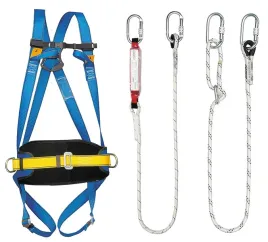 zestaw-asekuracyjny-protekt-basic-5-w-torbie-transportowej