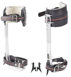 drzewolazy-aluminiowe-protekt-typu-dr-3a-nr-sp-503-kolce-gratis