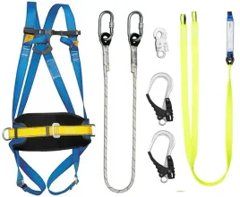 zestaw-asekuracyjny-na-rusztowania-protekt-grider