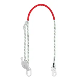 urzadzenie-do-pracy-w-podparciu-protekt-prot-2-dlugosc-2m-nr-af-201-020