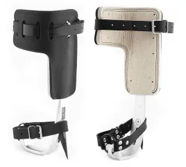 drzewolazy-aluminiowe-protekt-typu-dr-2a-nr-sp-502-kolce