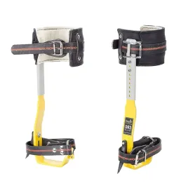 dr-3-drzewolazy-stalowe-z-regulowana-wysokoscia-kolce-gratis