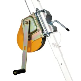 urzadzenie-podnoszaco-opuszczajace-protekt-rup-502-b