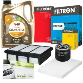 3-filtry-filtron-olej-5w30-total-kia-cee-d-hyundai-i30-1-4-1-6-2-0-2007-