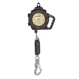 urzadzenie-samohamowne-protekt-cr-250hv-10-2-dl-liny-10m