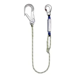 amortyzator-bezpieczenstwa-z-linka-protekt-abm-nr-bw200-lb101-az003-az023