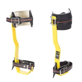 drzewolazy-stalowe-protekt-dr-4-nr-sp-504-kolce-gratis