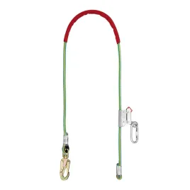 urzadzenie-do-pracy-w-podparciu-protekt-prot-10-dlugosc-2m-lina-stalowa