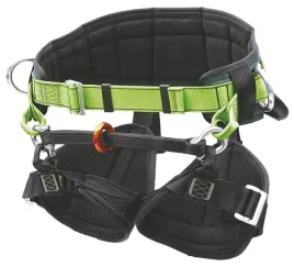 uprzaz-dla-arborystow-protekt-th-020-nr-th-120-01