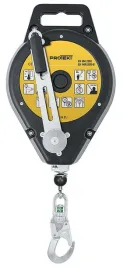 urzadzenie-samohamowne-ratunkowe-protekt-crw-300-dl-liny-25-m
