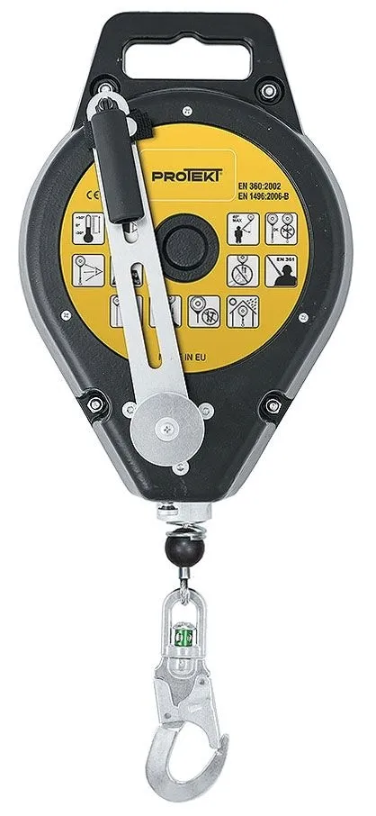 urzadzenie-samohamowne-ratunkowe-protekt-crw-300-dl-liny-25-m