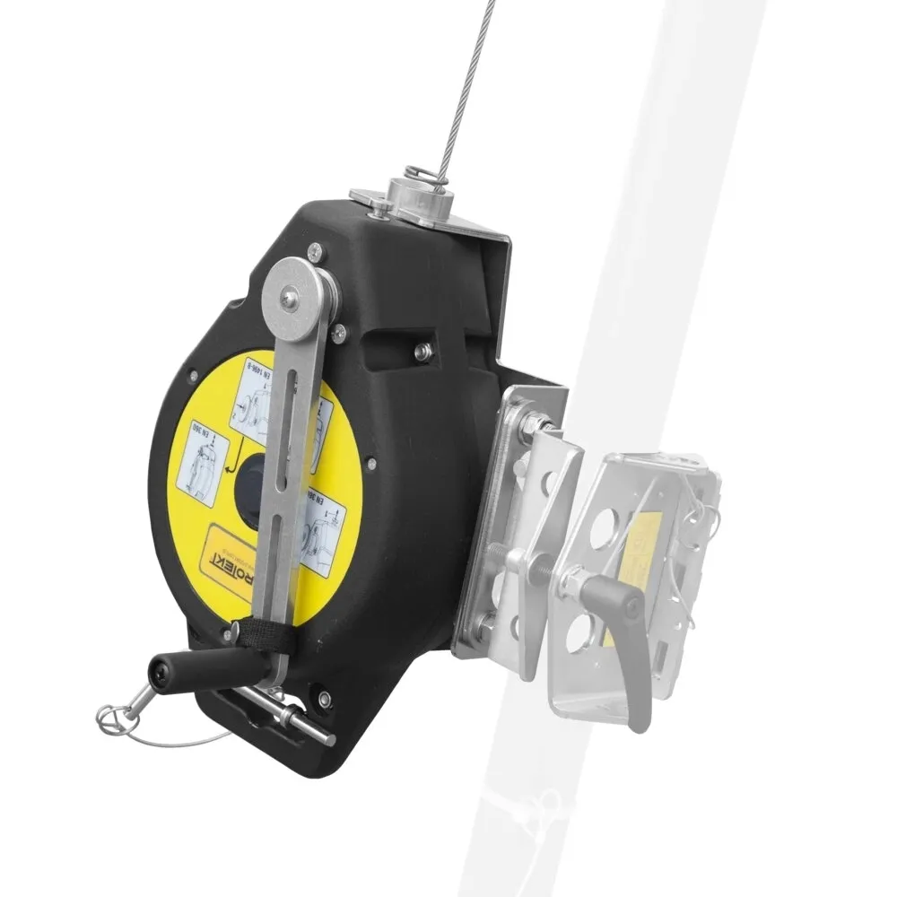 urzadzenie-samohamowne-ratunkowe-protekt-crw-300-dl-liny-25-m