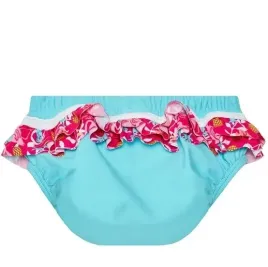 playshoes-dziewczece-kapielowki-print-86-92-spe
