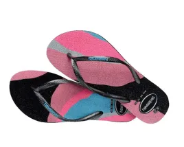 havaianas-japonki-dzieciece-blyszczace-eu33-34-zgg