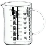 miarka-1-l-gourmet-wmf