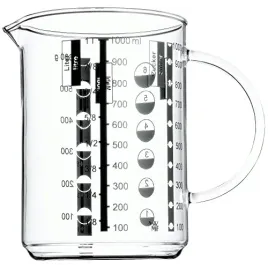 miarka-1-l-gourmet-wmf