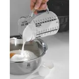 miarka-1-l-gourmet-wmf-stan-nowy